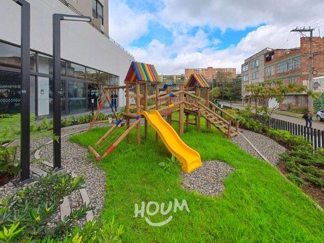 place photo 47