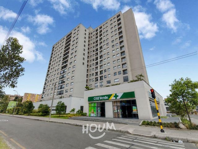 place photo 49