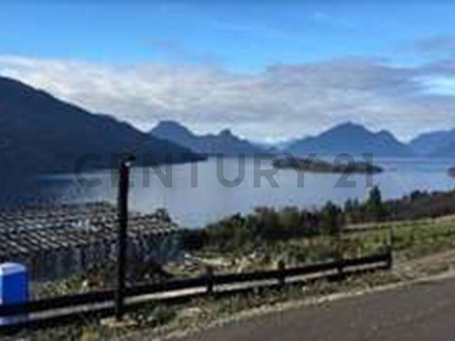 place photo 10
