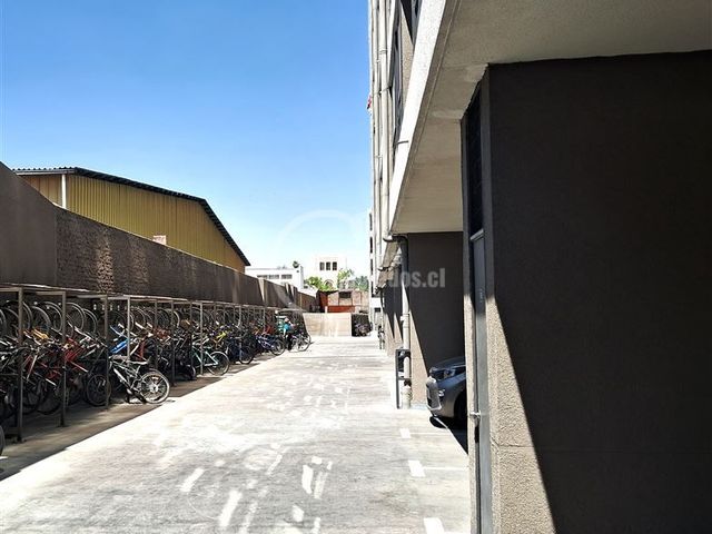 place photo 15