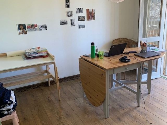 place photo 28