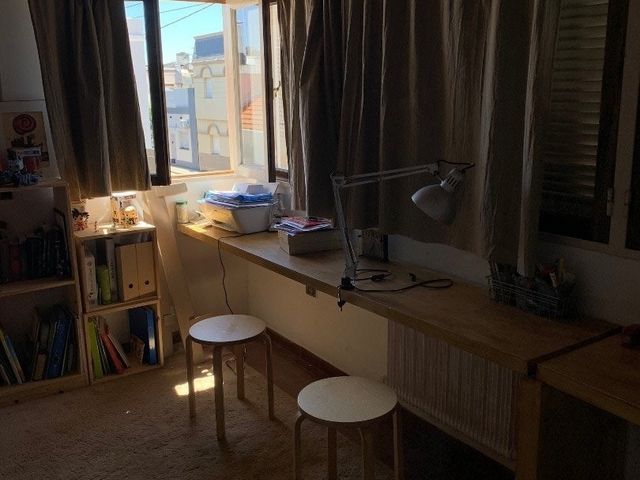 place photo 22