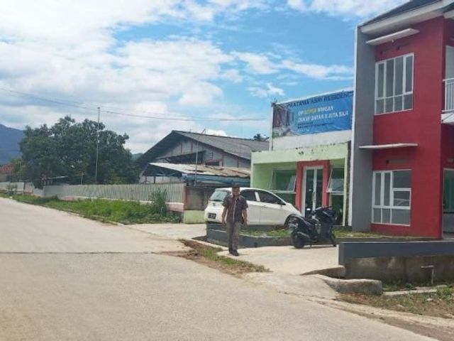 place photo 10