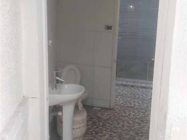 place photo 16