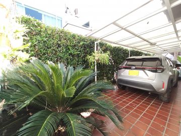 place photo 14