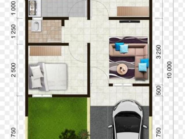 place photo 6