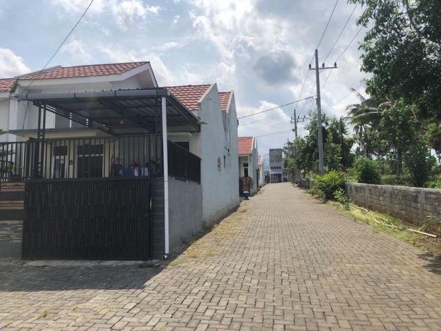 place photo 12
