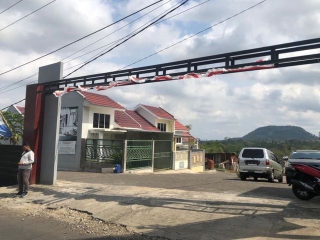 place photo 13