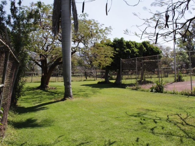 place photo 15
