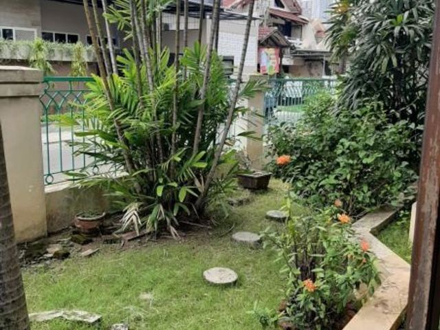 place photo 3