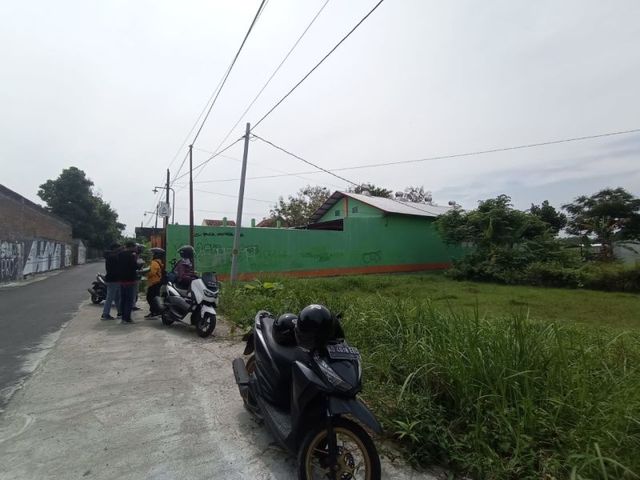place photo 4