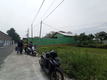 place photo 4