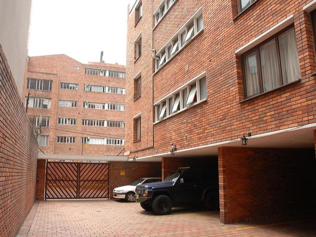 place photo 30