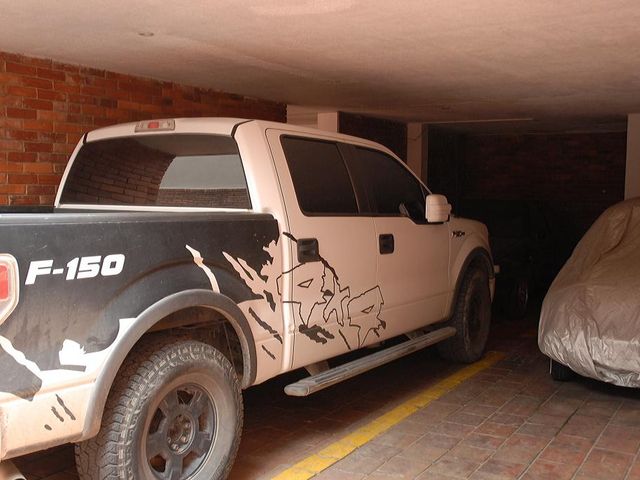 place photo 29