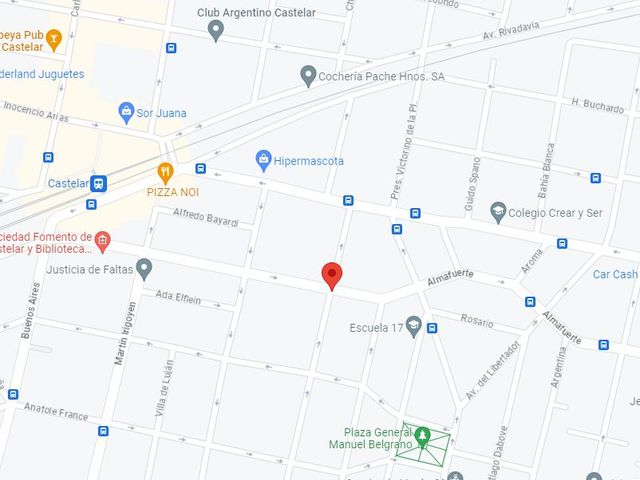 place photo 10