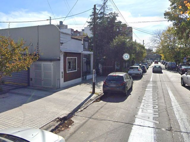 place photo 14