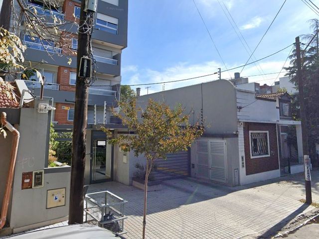 place photo 13