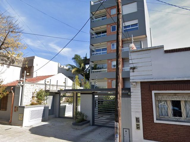 place photo 12