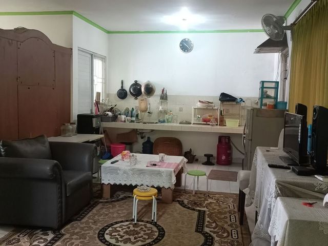 place photo 24