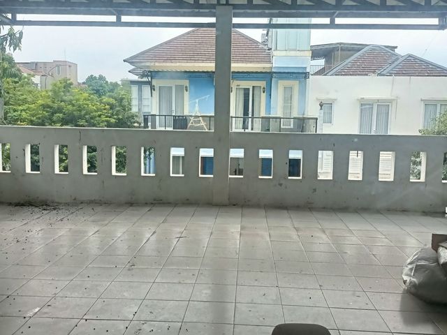 place photo 33