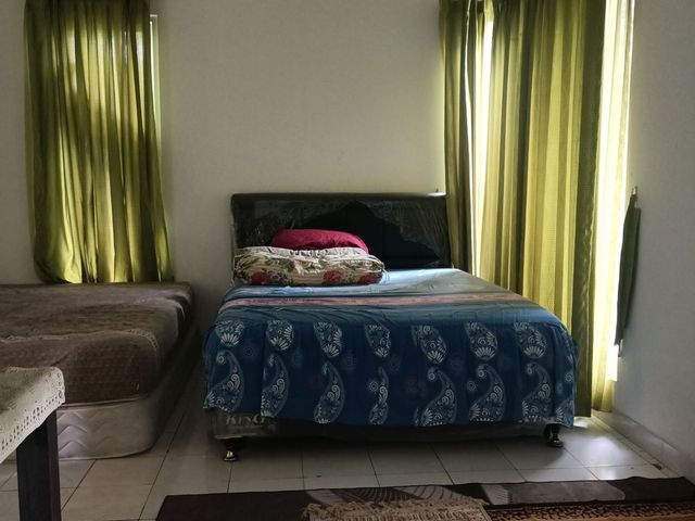 place photo 34