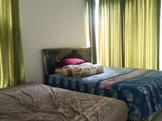 place photo 30