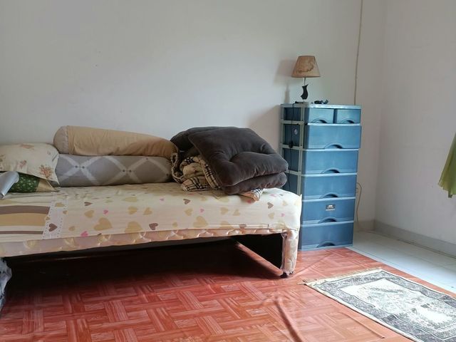 place photo 29