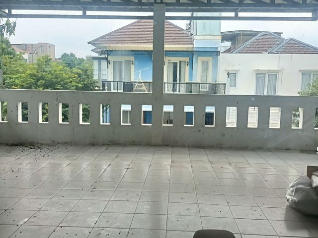 place photo 14