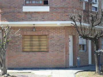 Dorrego, Villa La Rana, Villa La Rana, Partido de General San Martín, Provincia de Buenos Aires