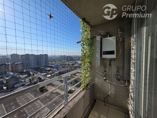 place photo 26