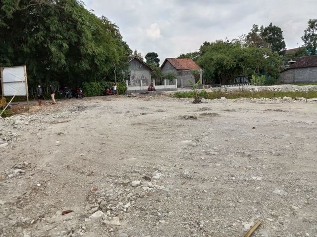 place photo 4