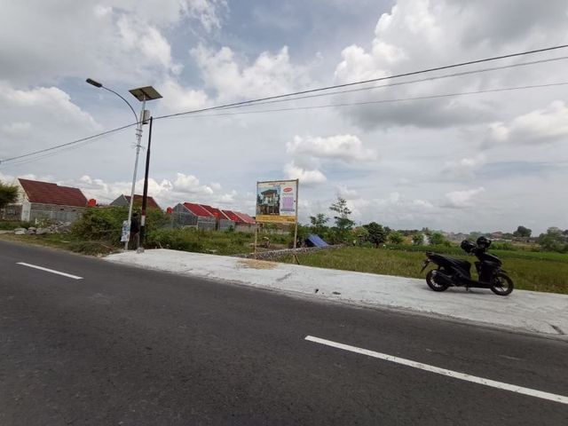 place photo 5