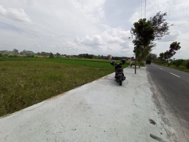 place photo 4