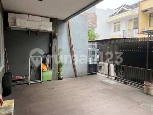 place photo 15