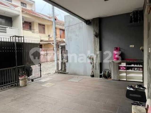 place photo 22