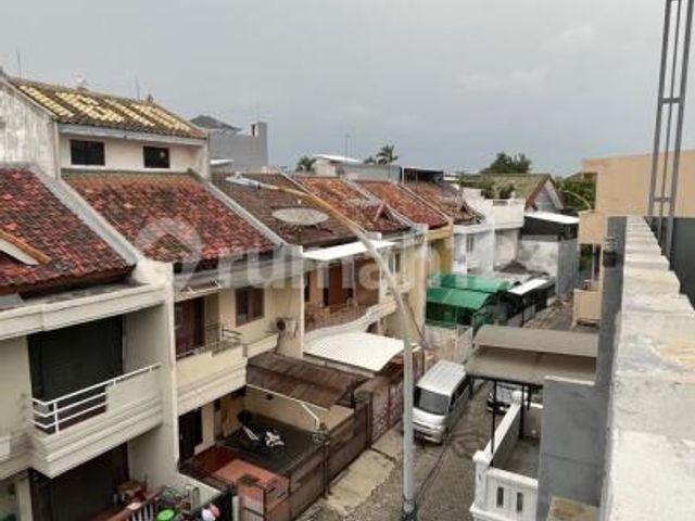 place photo 19