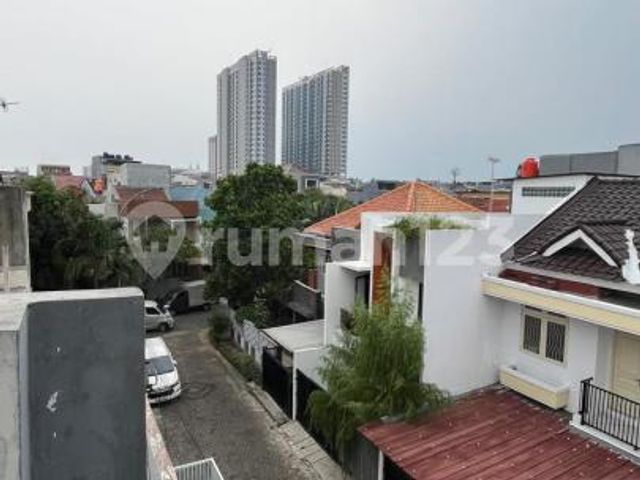 place photo 17