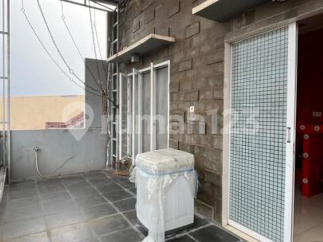 place photo 13