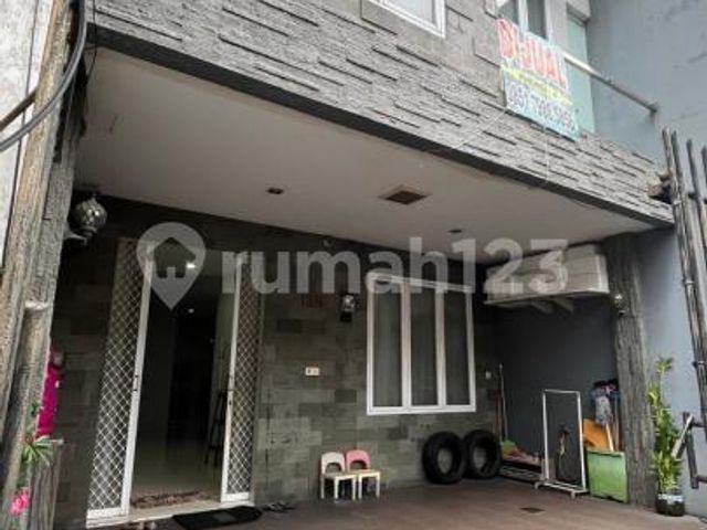 place photo 16