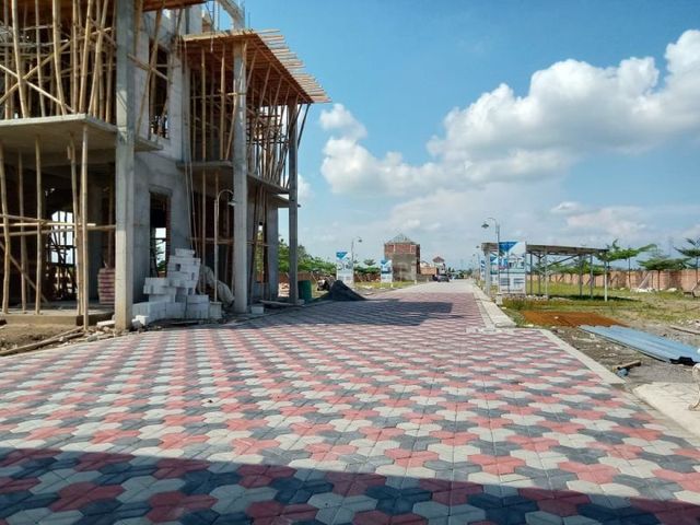 place photo 4