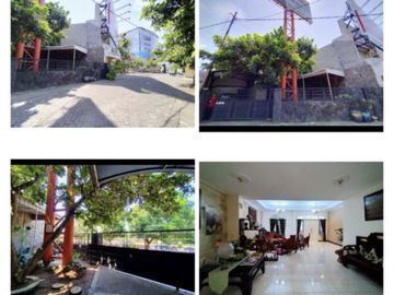 Putat Jaya, Kodya Surabaya, Surabaya, Sapeken, East Java, East Java