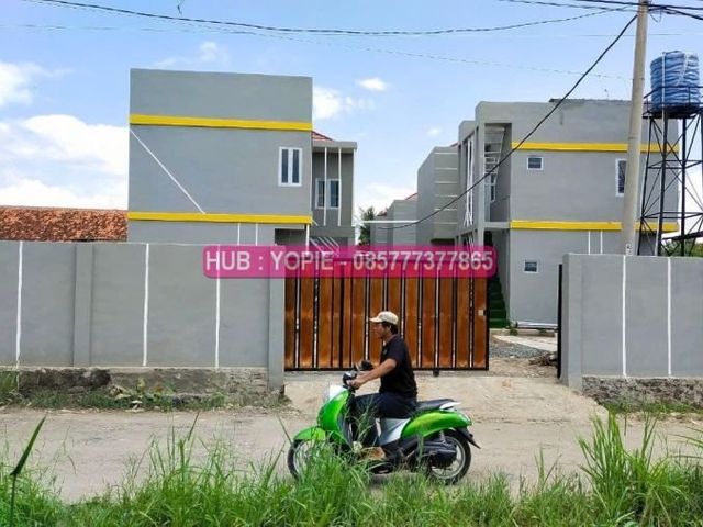 place photo 10