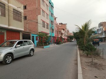 place photo 19