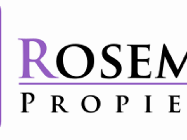 ROSEMBERG PROPIEDADES VENDE ZONA AC2