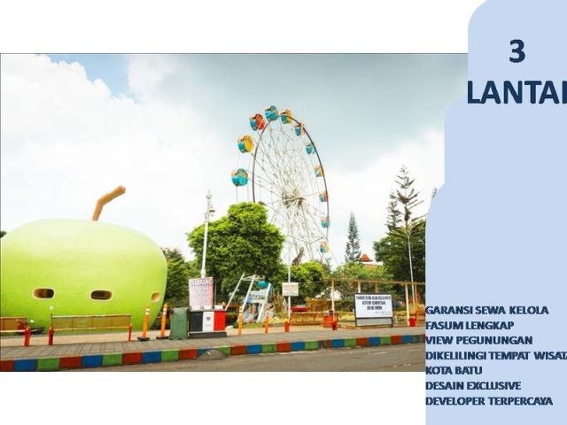 place photo 5