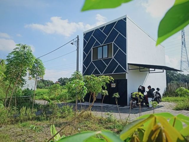 place photo 10