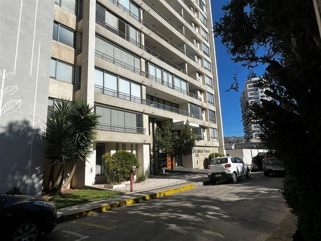 place photo 31