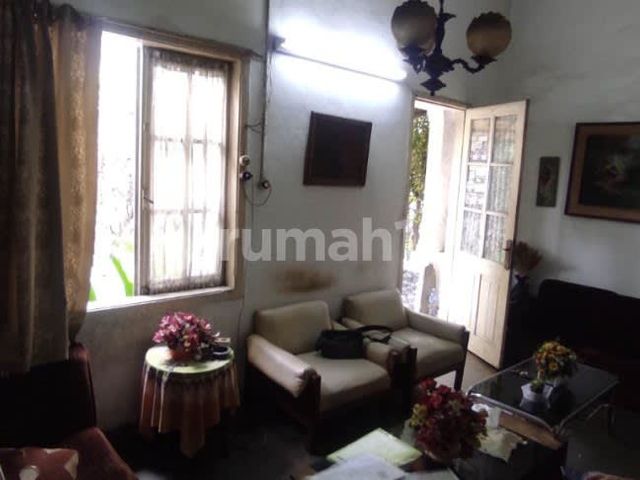 place photo 7