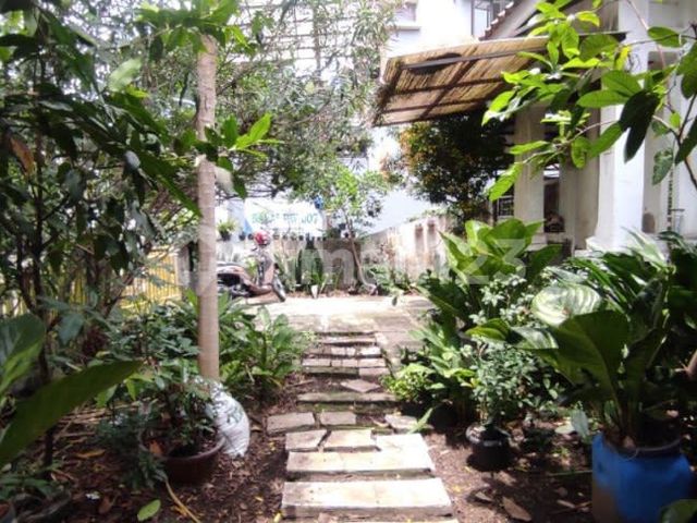 place photo 1