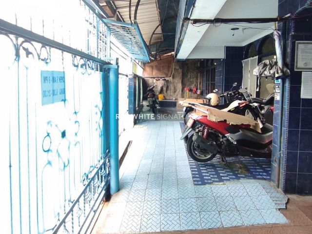 place photo 2